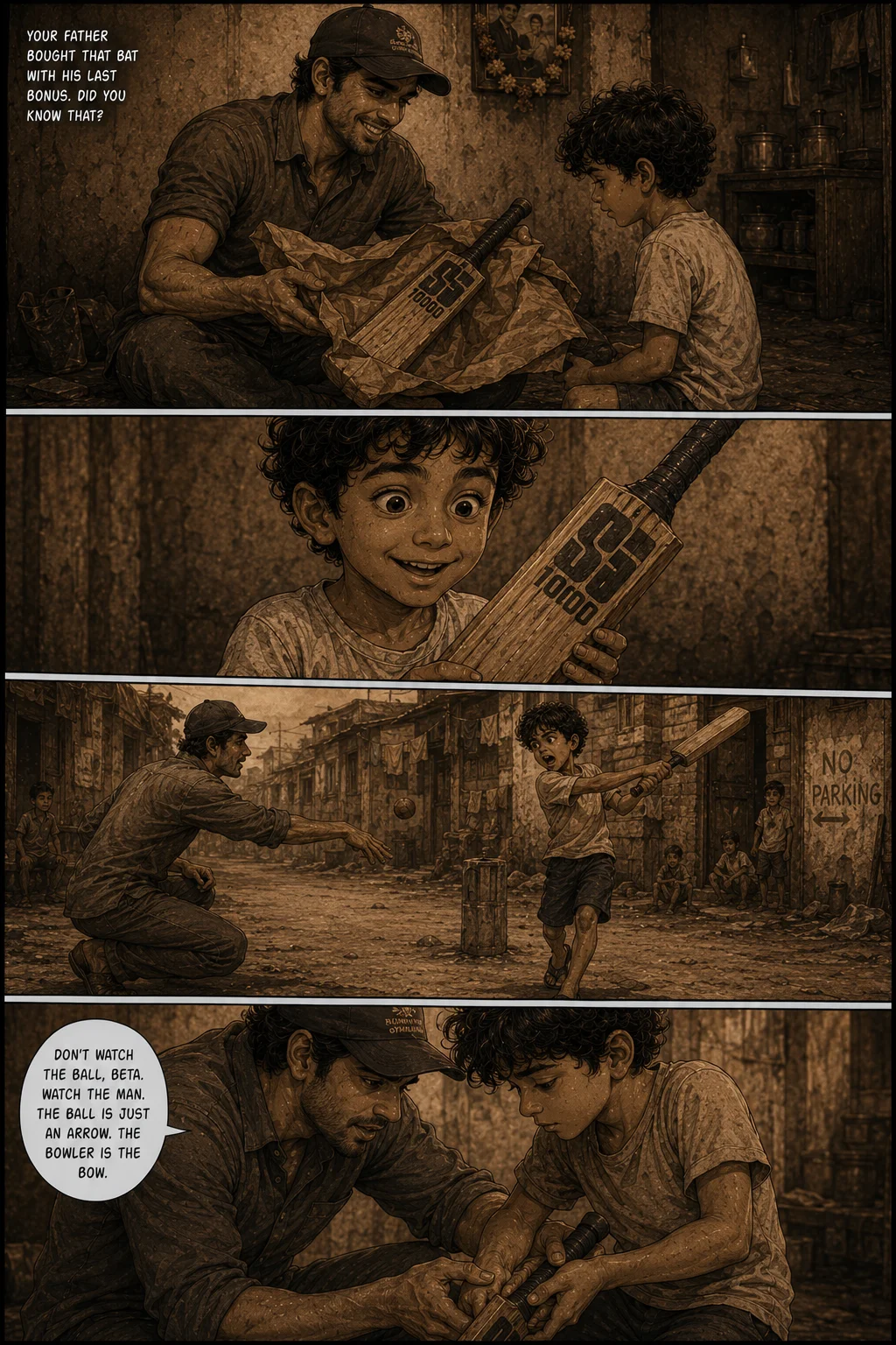 The Shatak — Chapter 1, page 22