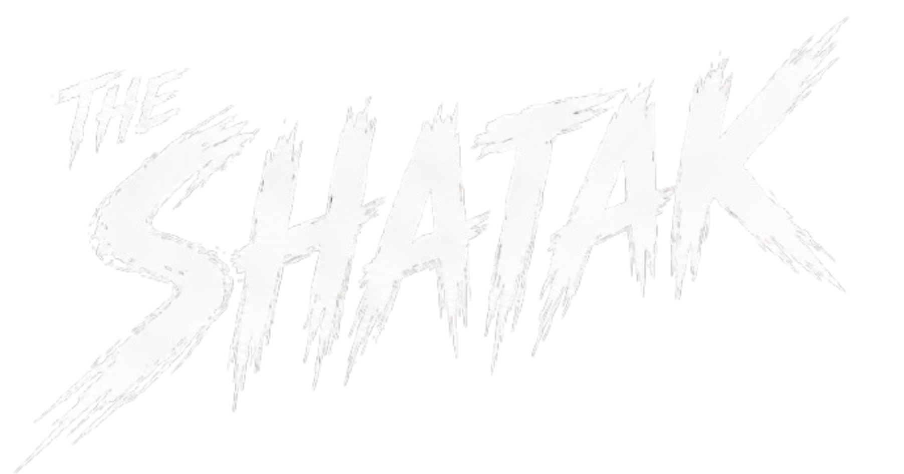 The Shatak